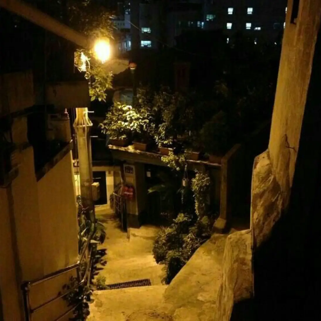 loksm7552의 성요한
