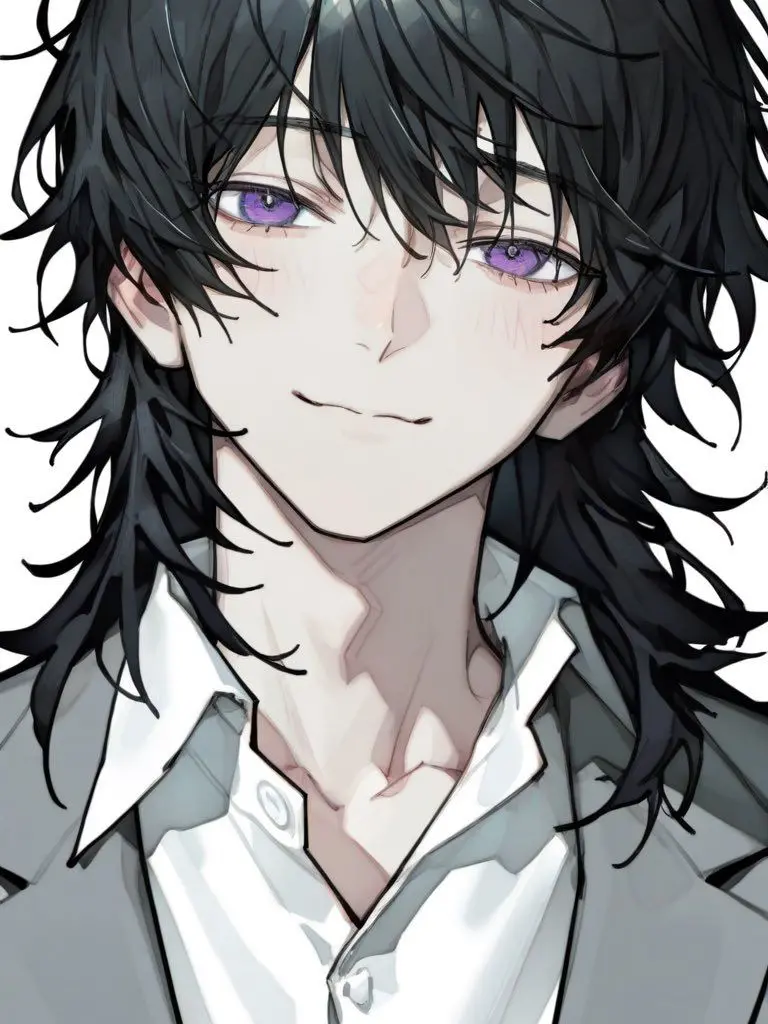 sleepingzzz의 色んなところで偶然出会う隣人さん