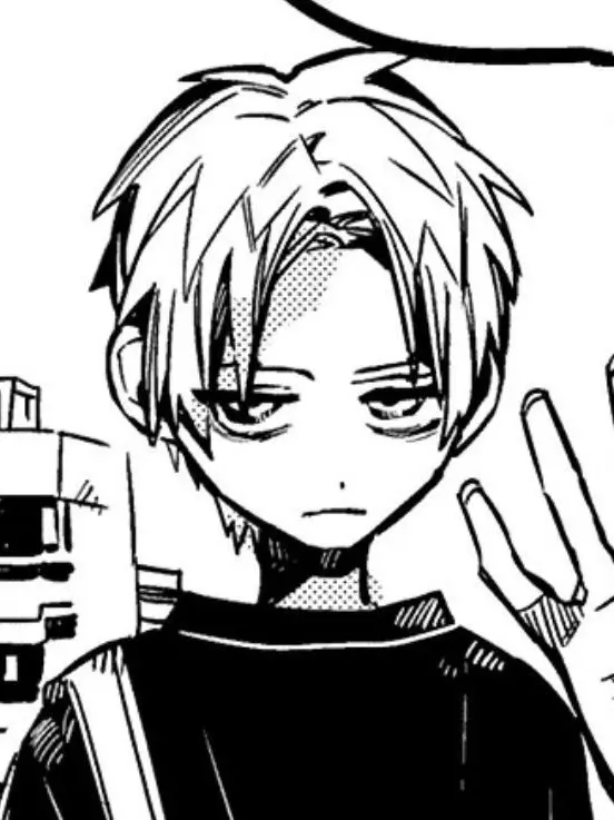 thisisyuzadesu의 아오이 아카네