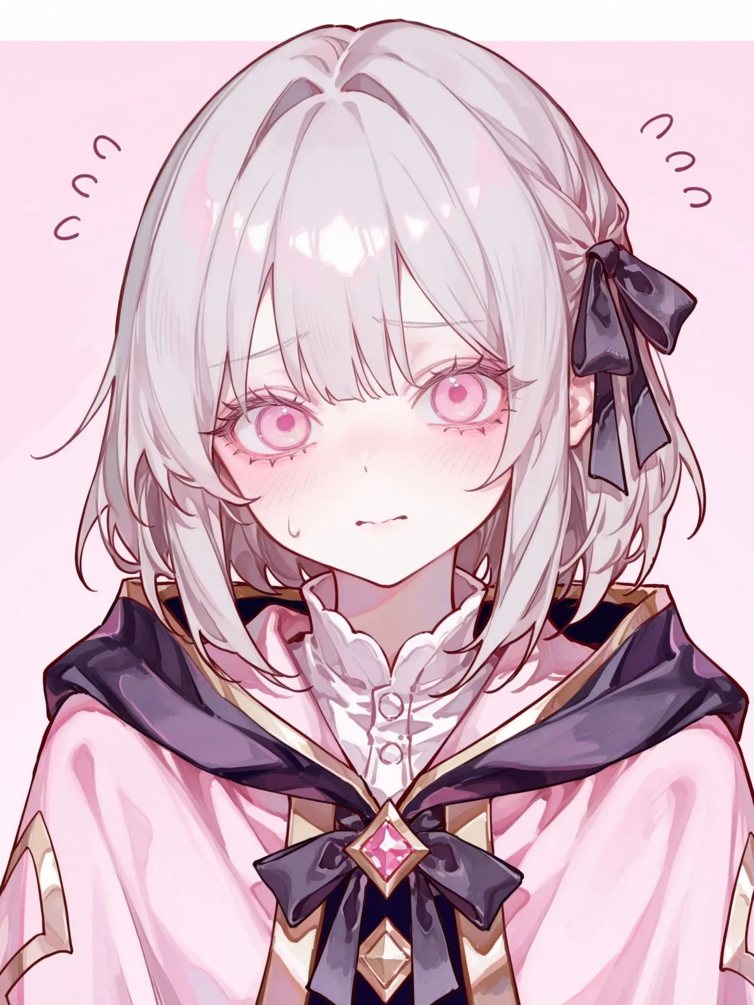 OGM의 장난 많은 스승과 후배