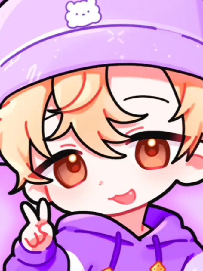 AcridPlow5094의 Trains!