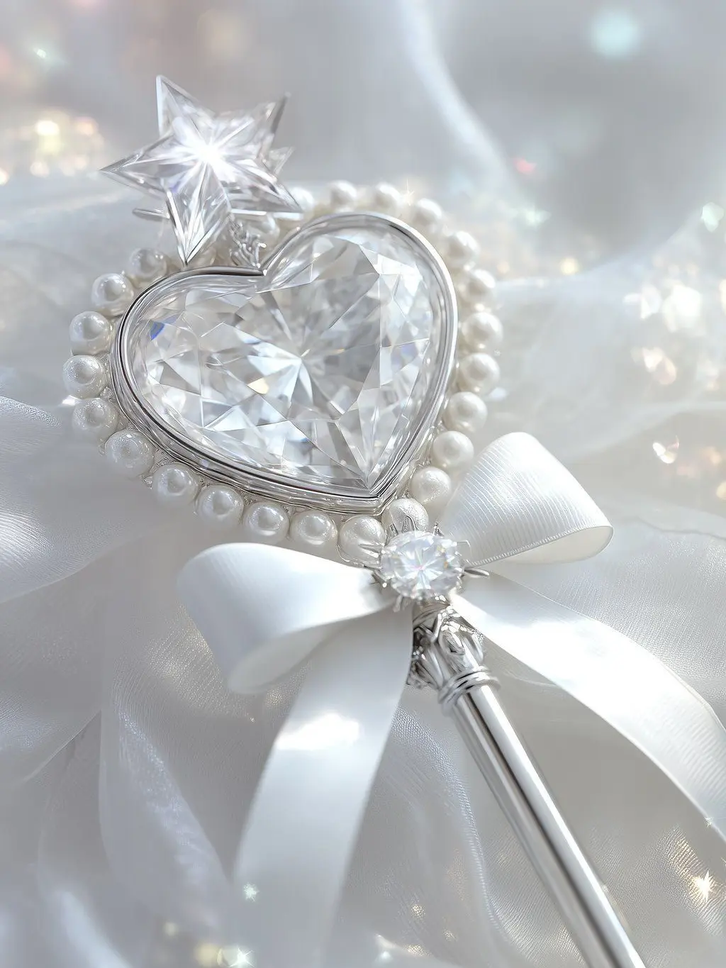 MorbidOcean9417의 1つ年上モデル彼氏くん♡