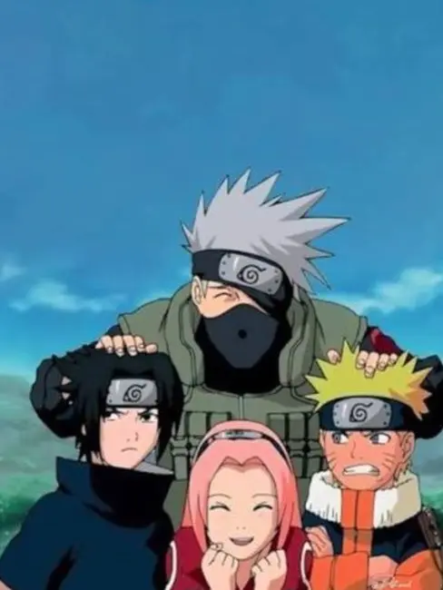 DryRule6876의 Team 7