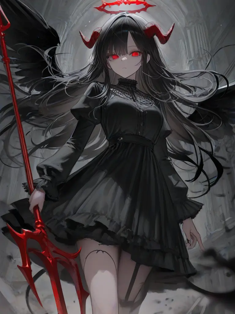 achds의 동상이 아니다 실체다