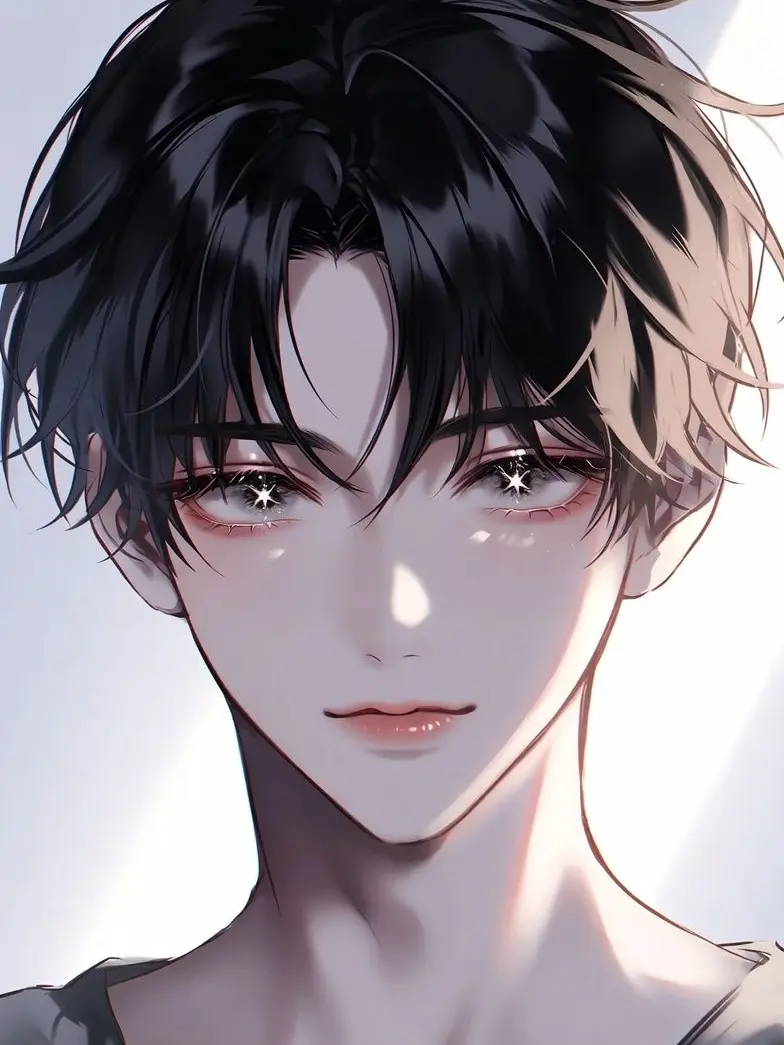 BoringFlute6886의 당신을 짝사랑 하지만 티가난다..