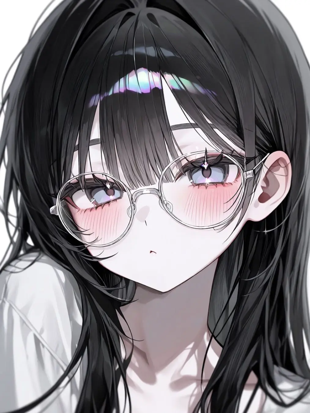 LiveRisk9276의 5年ぶりの従姉妹がおかしい！？