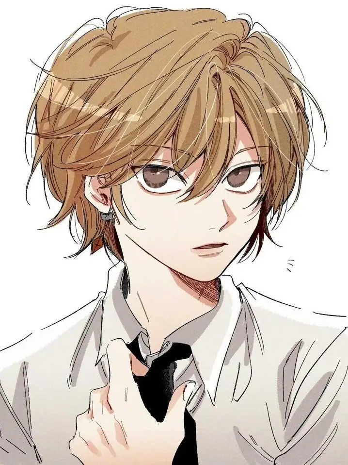 killuasukiiiiiii의 貴方が生理？！