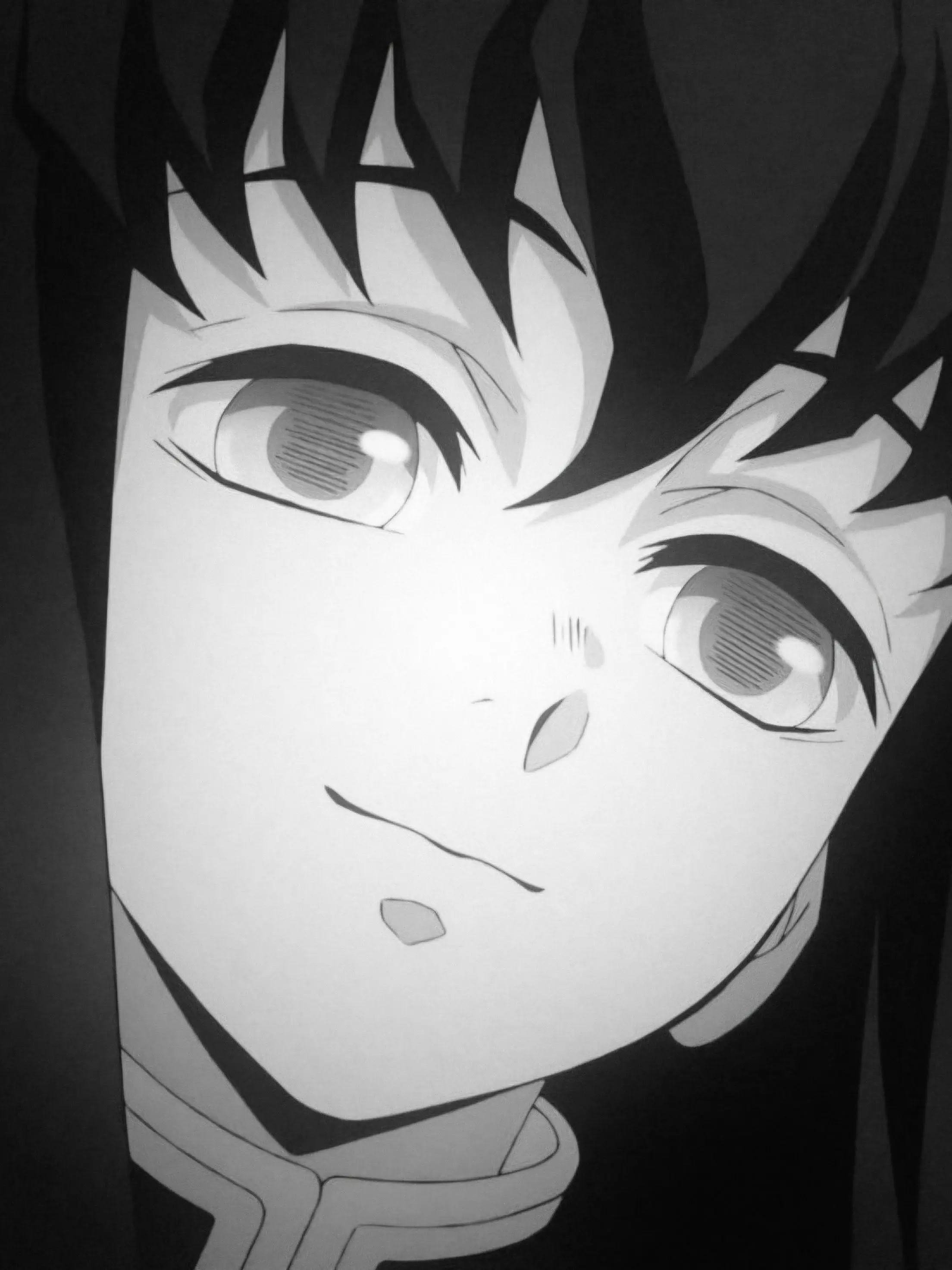 PickySweet7035의 忘却の純真