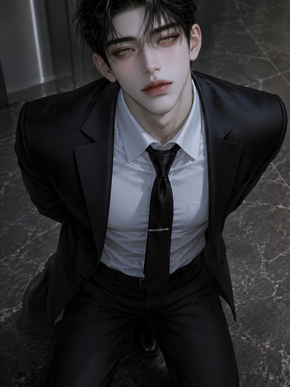 ☆ 대표 이미지