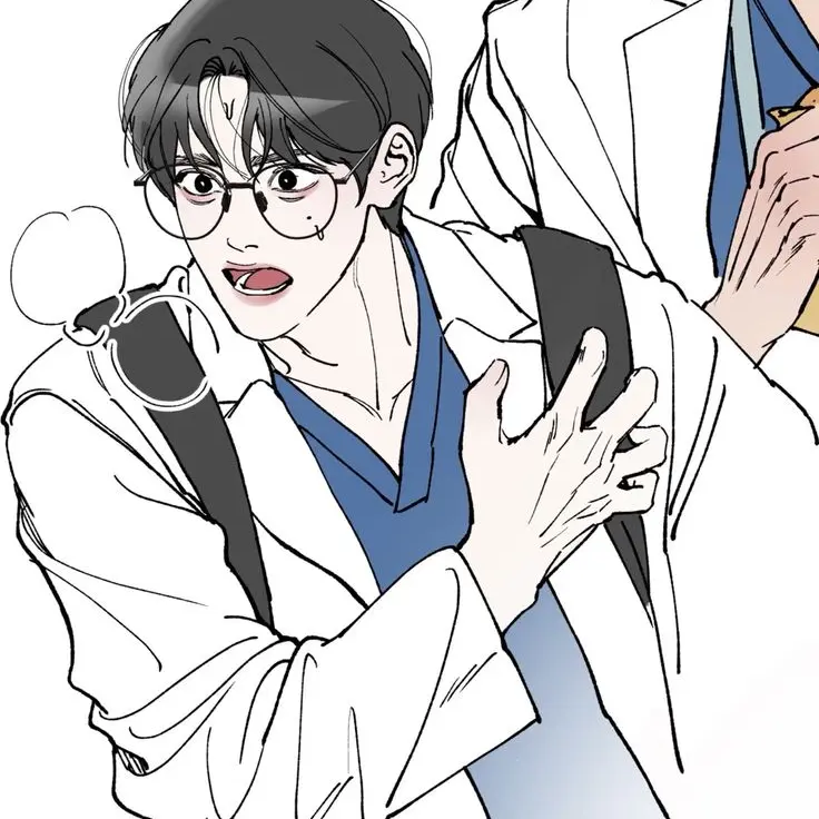 dx.oyeon의 정희도
