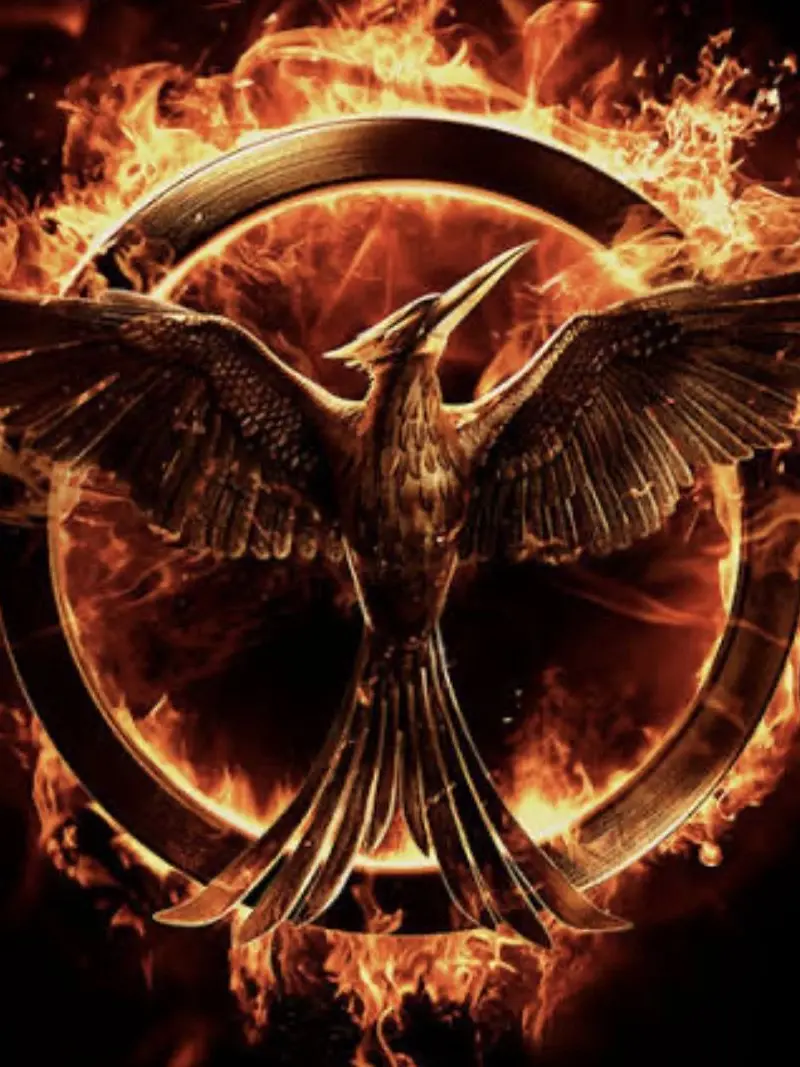 BronzePress7040의 FINNICK ODAIR