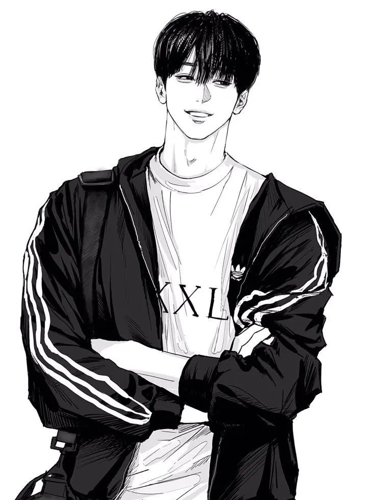 RawPin2868의 자는데 옆집에서 하는 소리가 들린다.