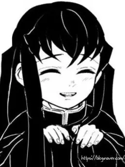 Coffeeing123의 토키토 무이치로