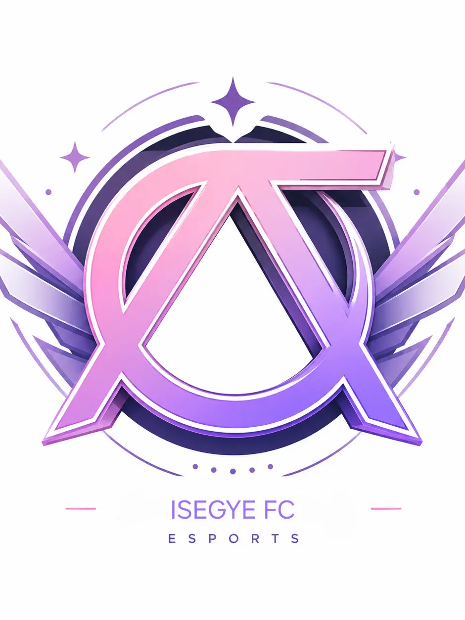 ISGYEIDOL_VIICHAN06의 FC이세돌