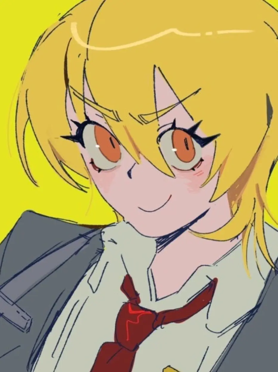 Mado의 인권유린상자에 갇힌 돈키호테& 당신