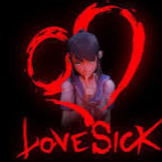 Yandere Simulator
