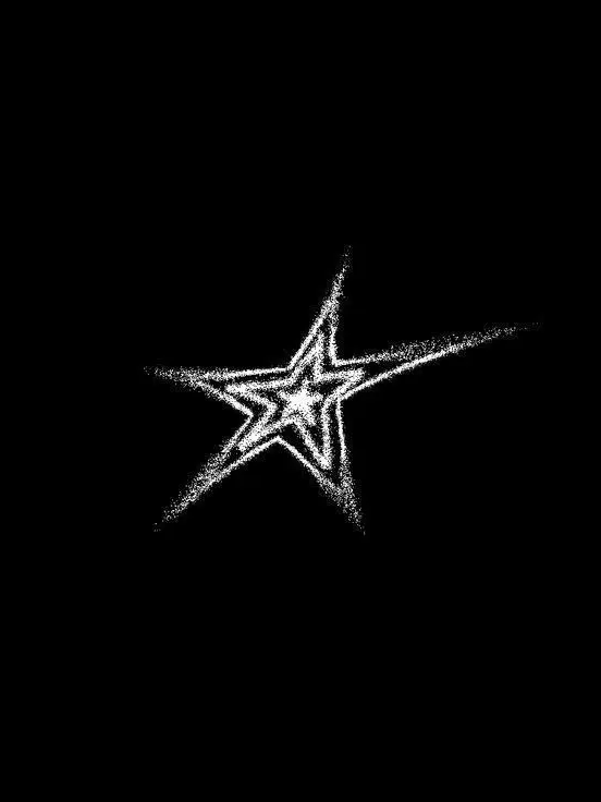 Death_is_ecstatic의 Captain