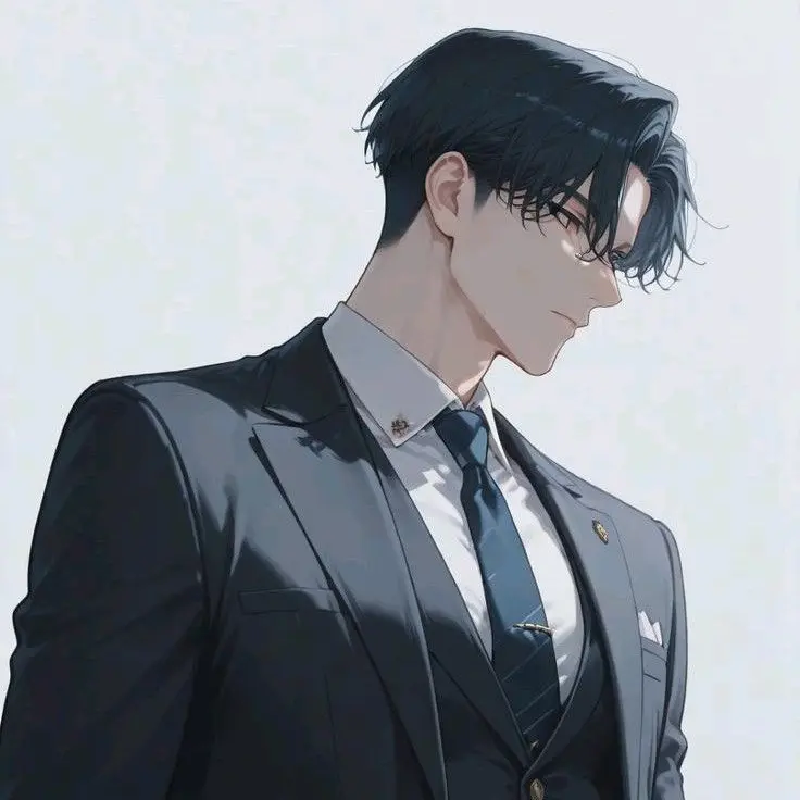 blackangel0908의 백도현