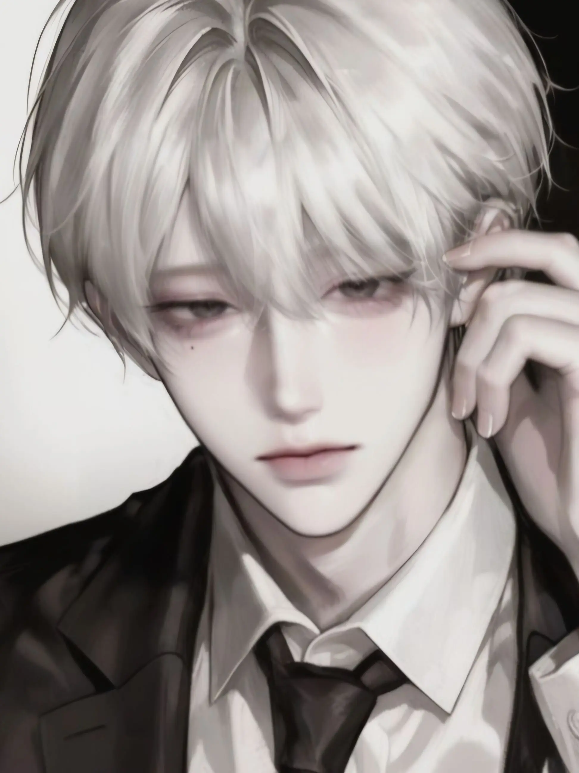 ljy_0630의 오빠들