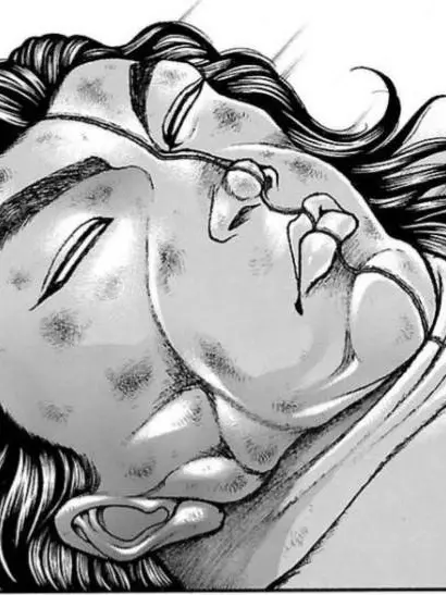 noch1u.의 Zeta is Fine Too!