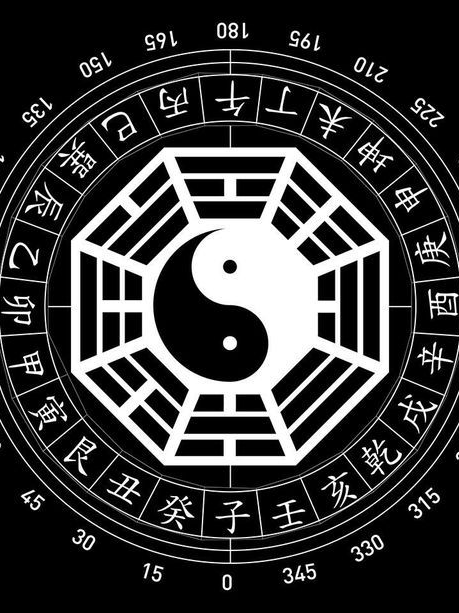 秋冬 대표 이미지