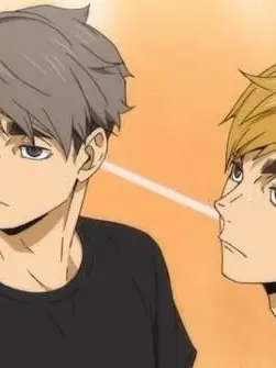 SturdyBond2727의 シスコンお兄ちゃんが2人もいる