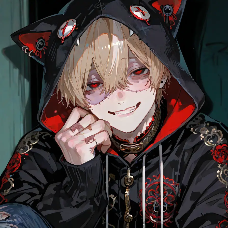 nnnnnnnnnnnnnnnn의 あの時君が助けたぬいぐるみだよ...♡