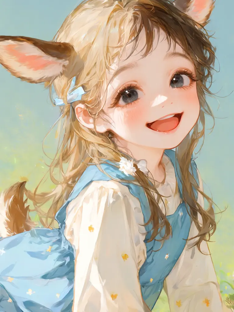 Ckckoo의 룰루랄라 어린이 집🌈