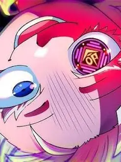 BoredSwipe8474의 主の好きなキャラだけだよ☆