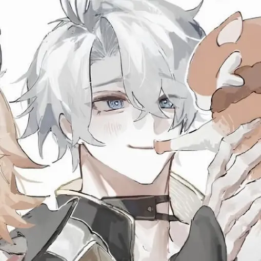 noa1111의 ファイノンリメイク版♡