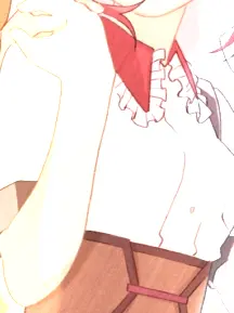 kyuritya의 Running in My Uniform ໒꒱୨୧.*