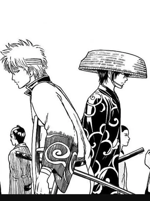 kyuuri0319의 こいつらに 取り合いされてます。