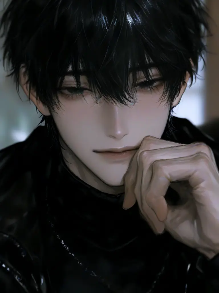 Saku8_pan의 🩵