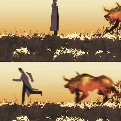 LemonyCan6032의 옛 벗들이여..