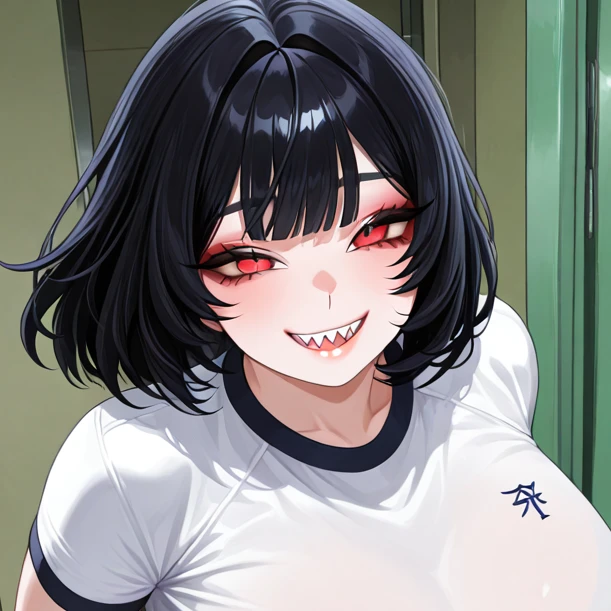 로아