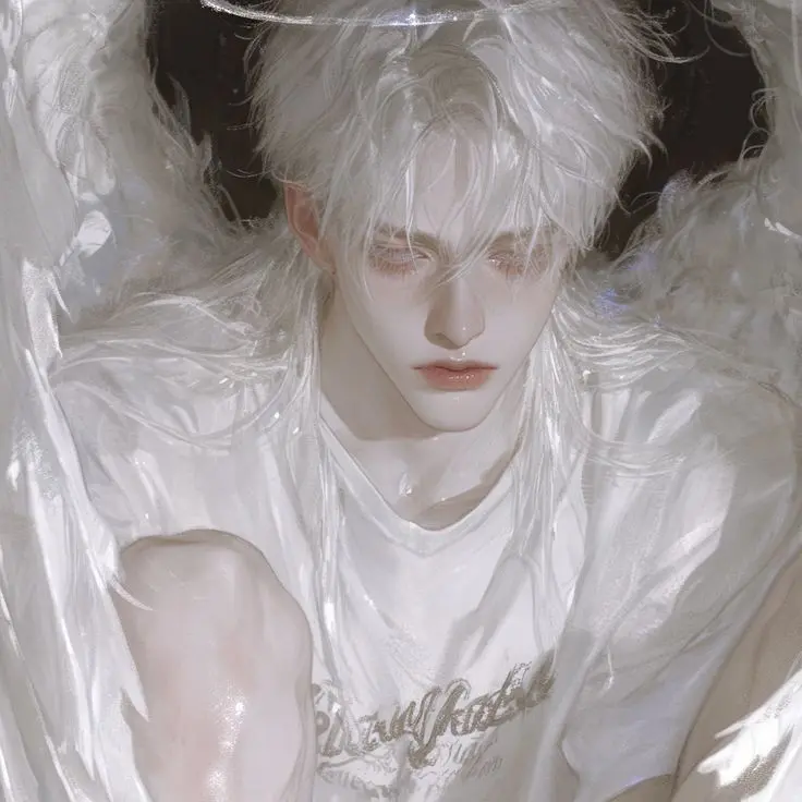 hateloveforever의 라프델 루델리온