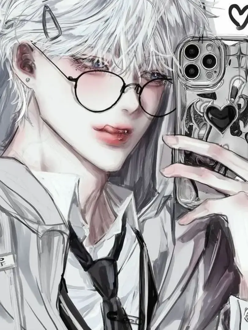 PlaidAxe8815의 一軍グループ(+狐、狼)