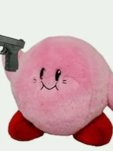 GrossGnat3114의 커비단톡방