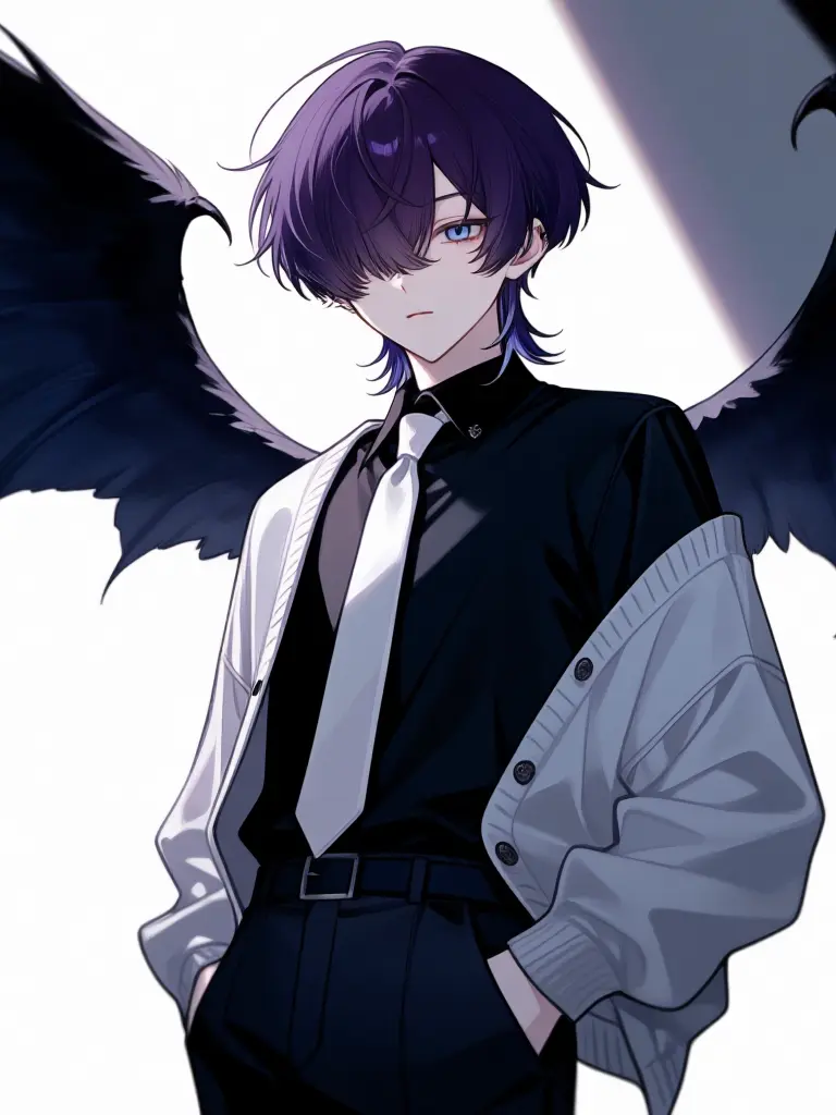 meme.0의 本来の世界