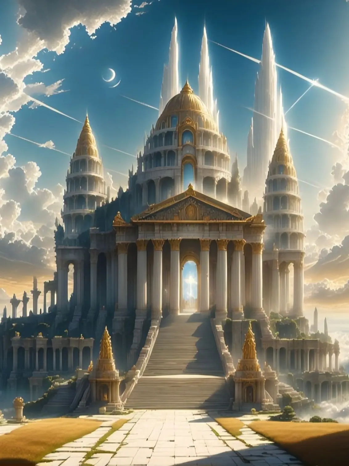 selly8174의 준비중