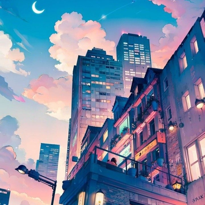 초능력 세계 대표 이미지