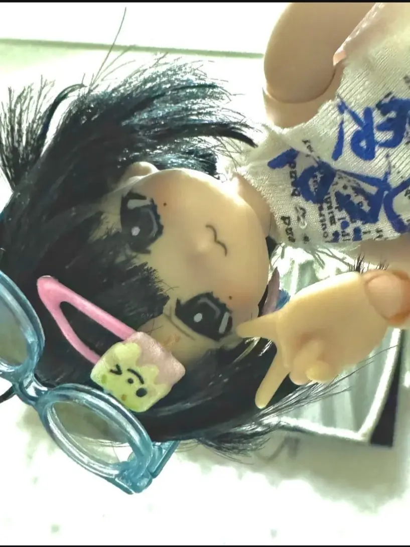 RainyHair7028의 여우에게서 살아남기