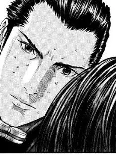 KnottyPug8123의 加藤