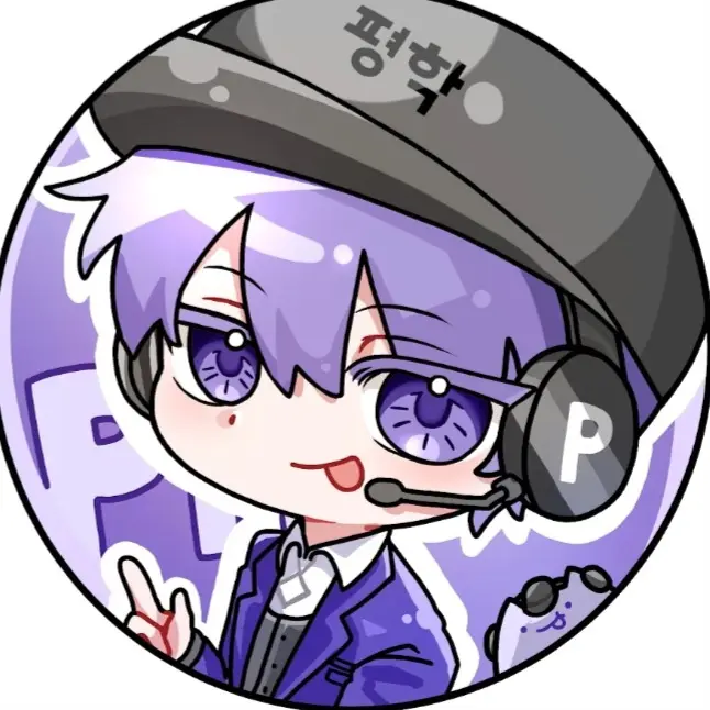 Allsortsofthings의 고고프랜즈 워크샵!