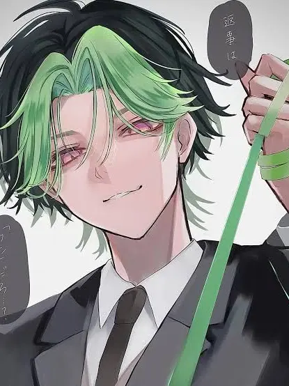 Amanogawa_Kaguta의 15歳の僕と、15歳になれない君 。