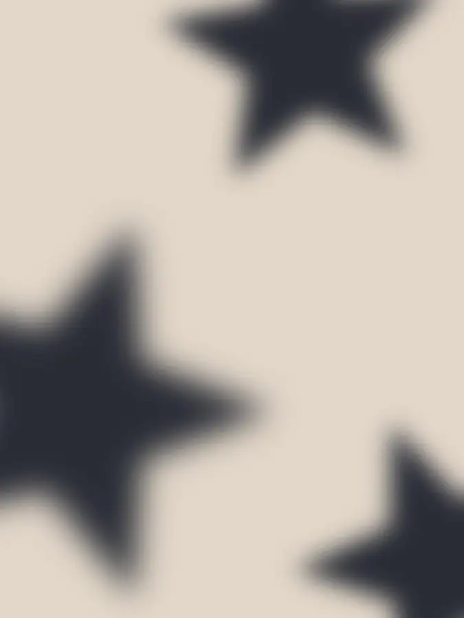 GroggyClam4128의 お前の妹可愛すぎない！？