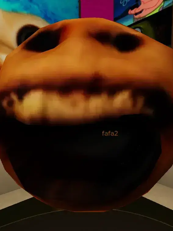 Poob의 「우리는 영원히 우리로 기억되기를」