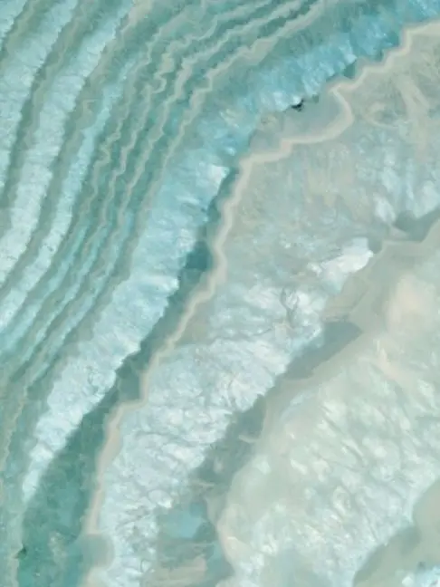 dreamer_0107의 공각기동대