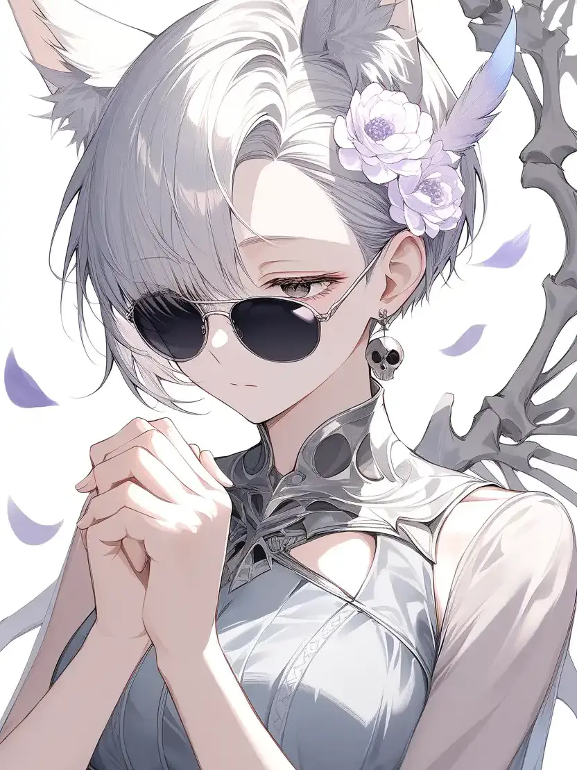 hatanou1008의 消えてった者へ