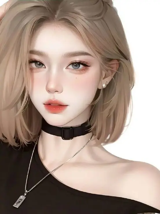 naya.1756의 [HL] ソ・アユン